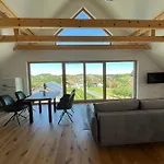 Weinloft * Gamlitz