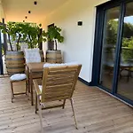 Weinloft Lejlighed *