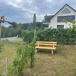 Weinloft Apartment