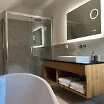 Apartment Weinloft *