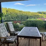 Weinloft *