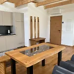 Weinloft Gamlitz
