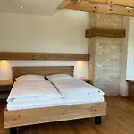 Weinloft *