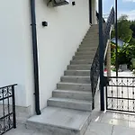 Weinloft Apartment