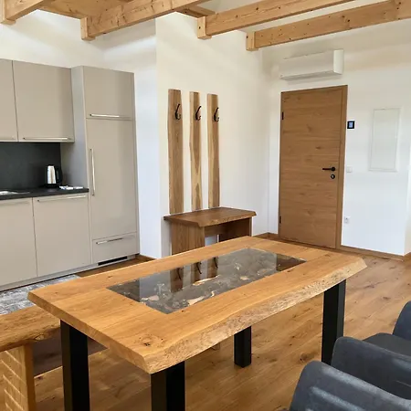 Weinloft Gamlitz
