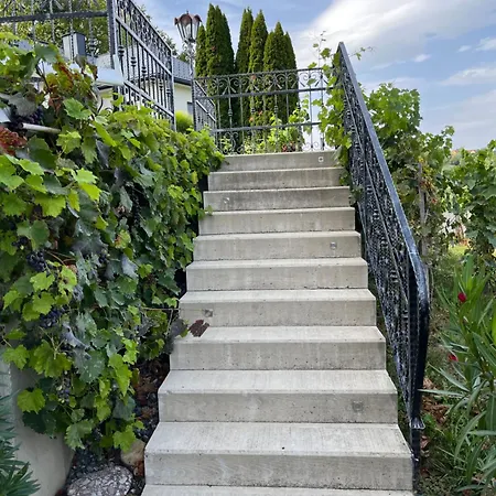 Weinloft