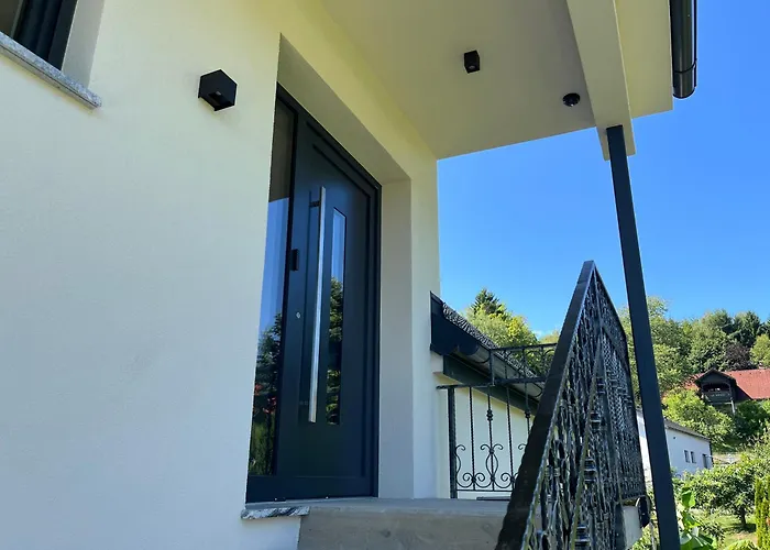 Weinloft * 甘利特茨